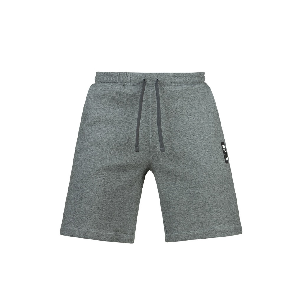 ACTIVE SHORTS TRUE BANGKOK UNITED 2024/25