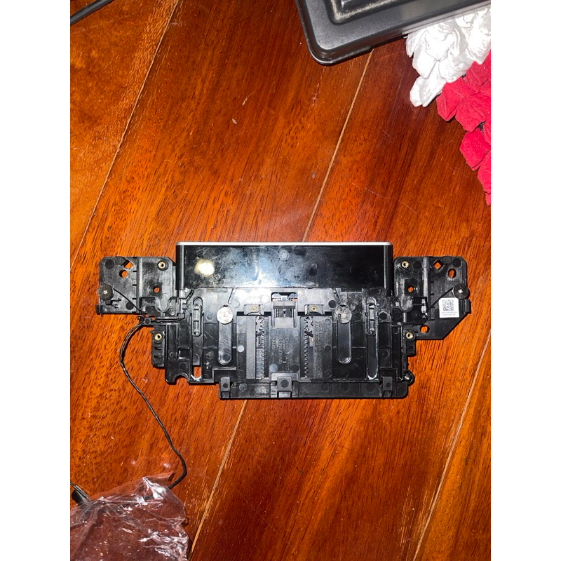 กล้อง เว็บแคม ของคอม Lenovo IdeaCentre AIO A340-221CB 510-22ISH All In One