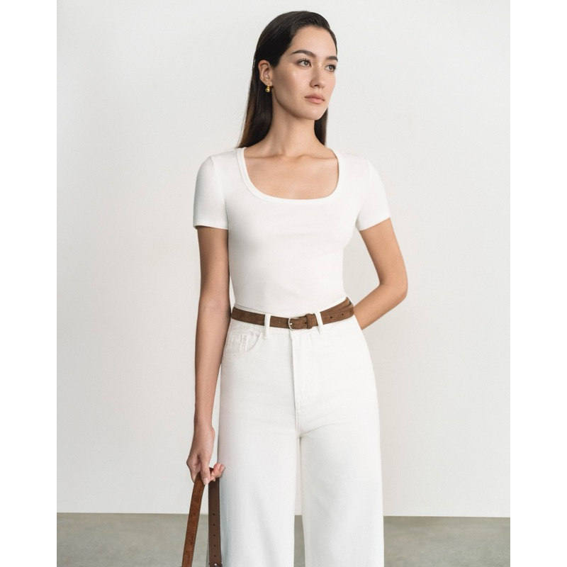 Aliotte - Arianna T-Shirt