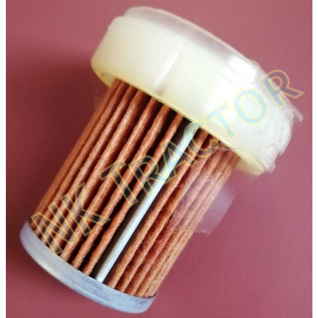 L3408 / B2140 / B2402 / B2410 / B2420 / L2605 / M9000 ไส้กรองน้ำมันโซล่า (กรองเชื้อเพลิง กรองดักน้ำ)