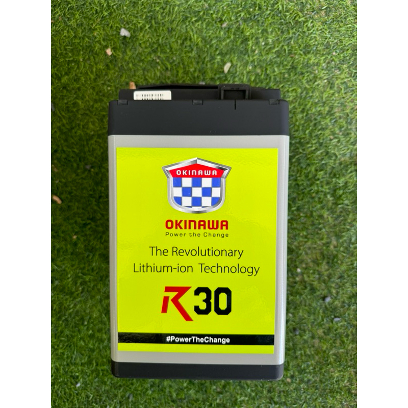 เเบตลิเธียมรถไฟฟ้า 48V 28AhมีBMS ในตัววิ่งไกลได้80กิโลเมตรงานคุณภาพ แบตรถไฟฟ้า แบตรถจักรยานไฟฟ้า แบตลิเธียมไอออน