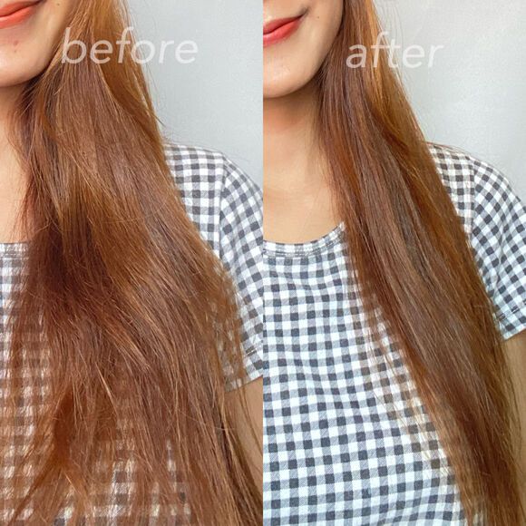 เซ็ตใหญ่สุดคุ้ม เขาค้อทะเลภู แชมพู ครีมนวดผม และทรีทเม้นท์ สมุนไพร - SET KHAOKHO TALAYPU Shampoo Conditioner & Treatment - รูปที่ 6