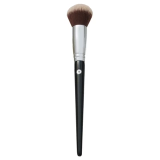 SUPERMOM - FOUNDATION BRUSH (40g.) ซุปเปอร์มัม ฟาวเดชั่น บรัช