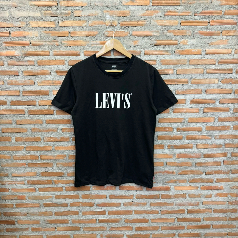 เสื้อยืดคอกลมของแท้ 100% ผ้าคอนตอน ผ้าหนา ผ้าดีมากก ใส่ได้ทั้งชายและหญิง