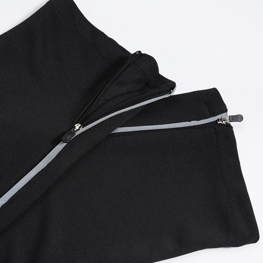 รูปภาพ 8