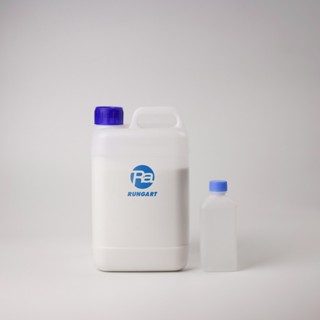 ยางซิลิโคน RA-225 ยางเนื้อละเอียด เก็บรายละเอียดดี มีความยืด…