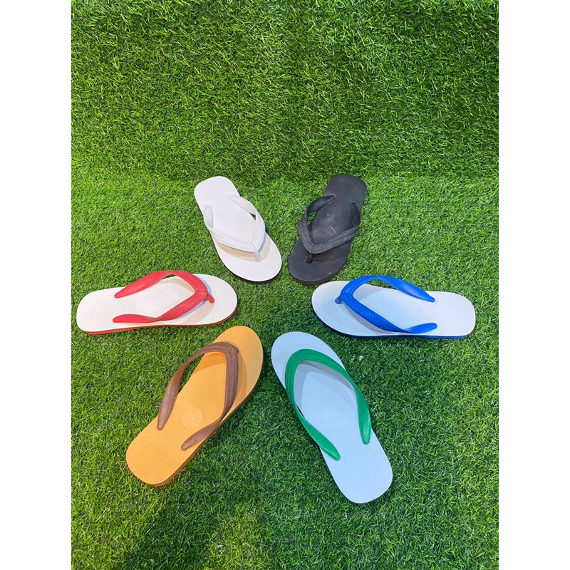 รองเท้าแตะนันยาง Nanyang ของแท้100%