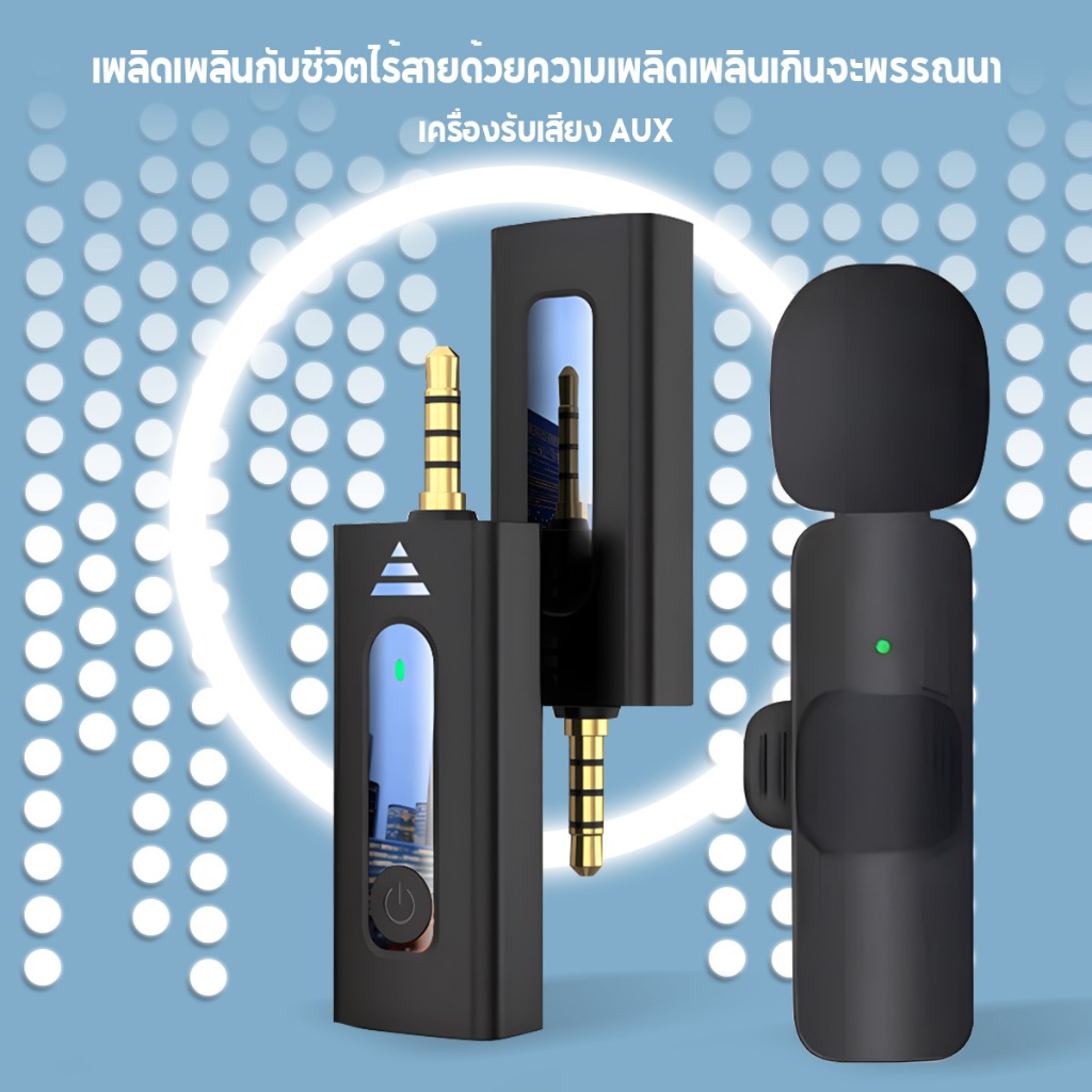 รูปภาพ 2