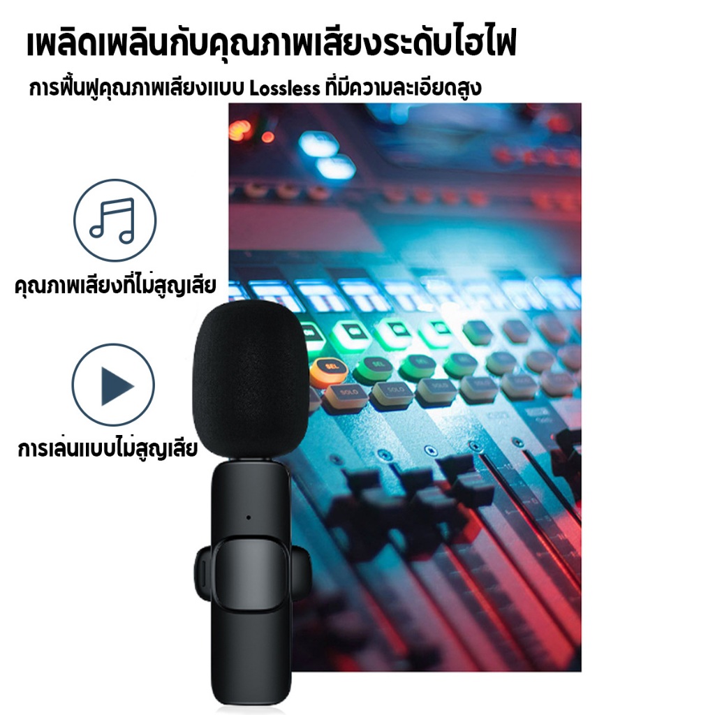 รูปภาพ 3