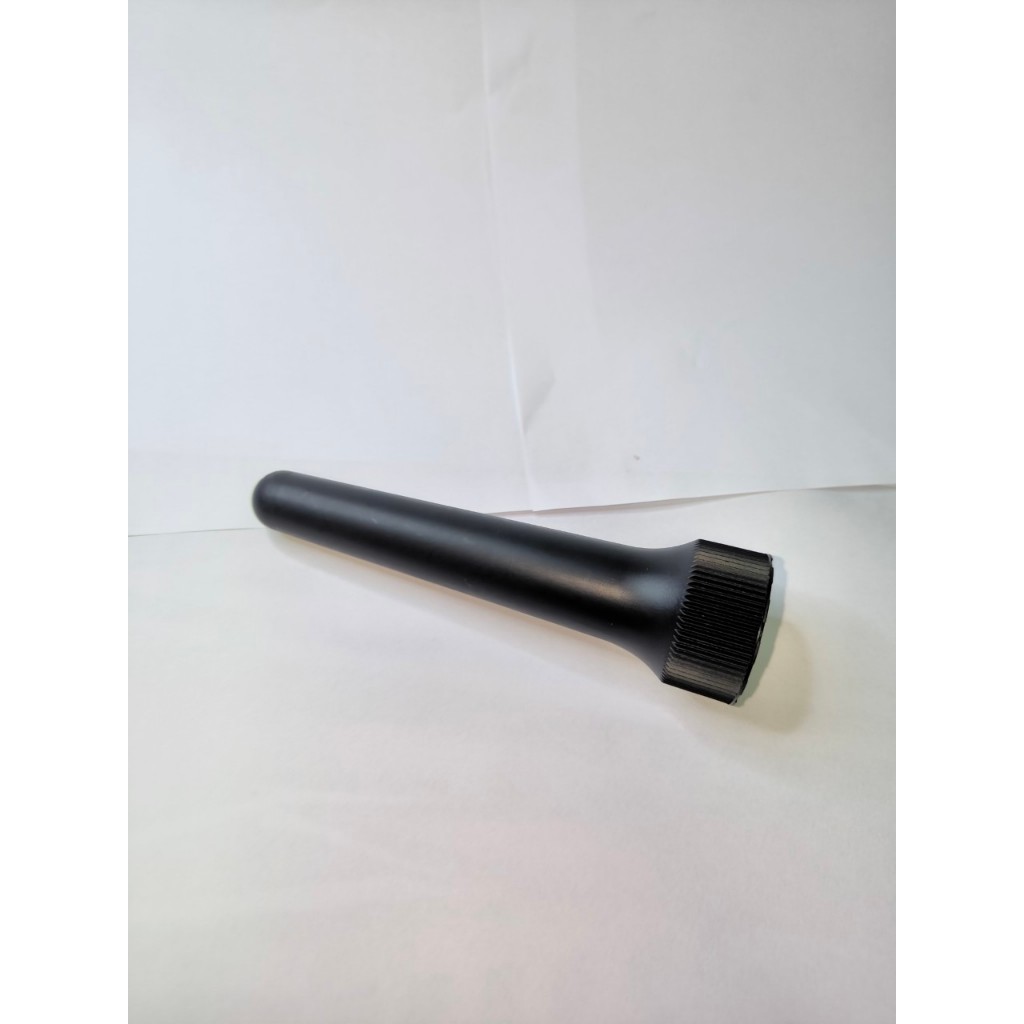 T40 / T20p ปอกสวมเสาสัญญาณ - C001