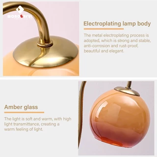🎁ของขวัญสุดประหยัด! โคมไฟอุ่นเทียนหอม（แถมหลอดไฟและเทียน） หรี่แสงได้ Candle Warmer โคมไฟละลายเทียนหอม