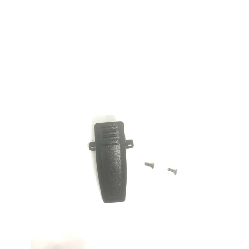 คลิปหลังวิทยุสื่อสาร ZIGNAL mini,VIPER NANO,MS23S,MAYCOM