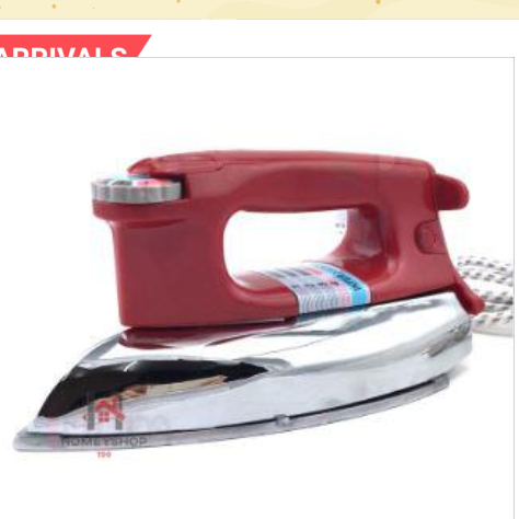 📣‼️ INTERNATIONAL เตารีดแห้ง เตารีด เตารีดหนัก ขนาด 3.5 ปอนด์(มีสายดินและมอก.) IRON รุ่น IW-355 hs99