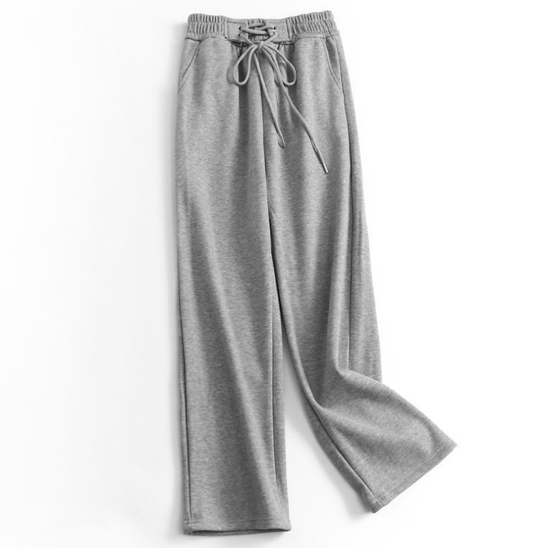 NEW WARM TECH PANTS 590฿
