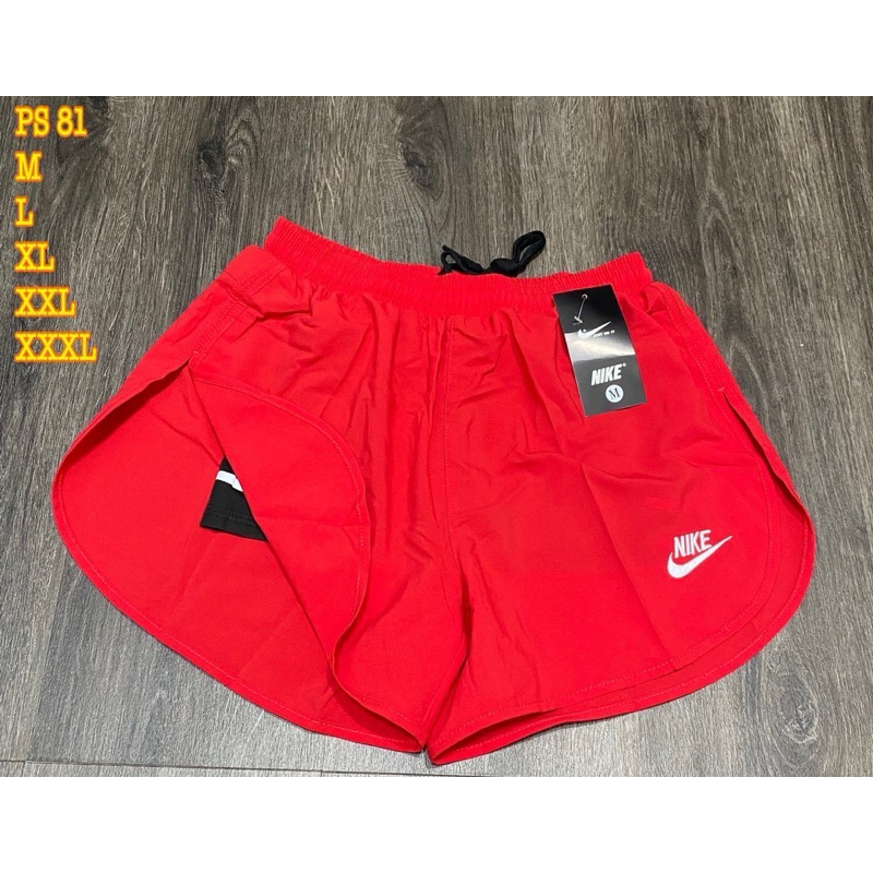 กางเกงวิ่ง2ชั้นผู้หญิง women's pant SP115
