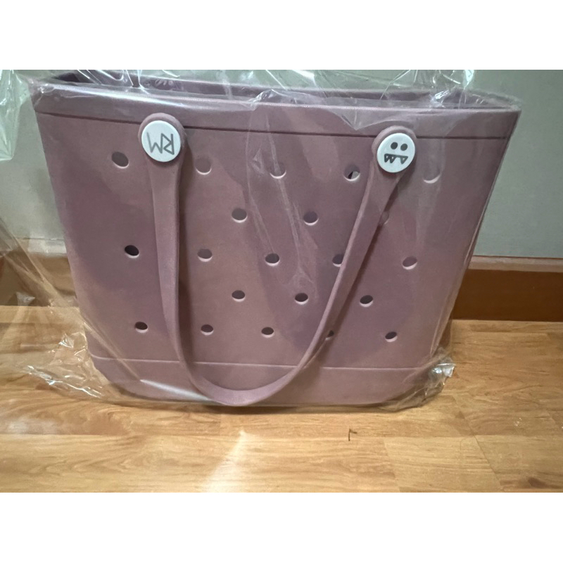 กระเป๋า jobbitz size L