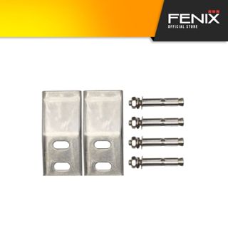 FENIX ขาเสียบอ่าง ขาแขวนอ่าง ขาเสียบอ่างล้างหน้า รุ่น ATS-16