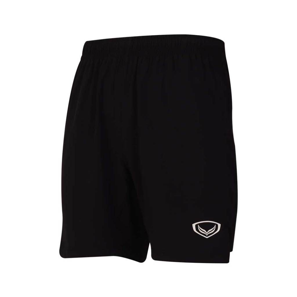 GRAND SPORT กางเกงกีฬา GRAND PRO รหัสสินค้า : 037221