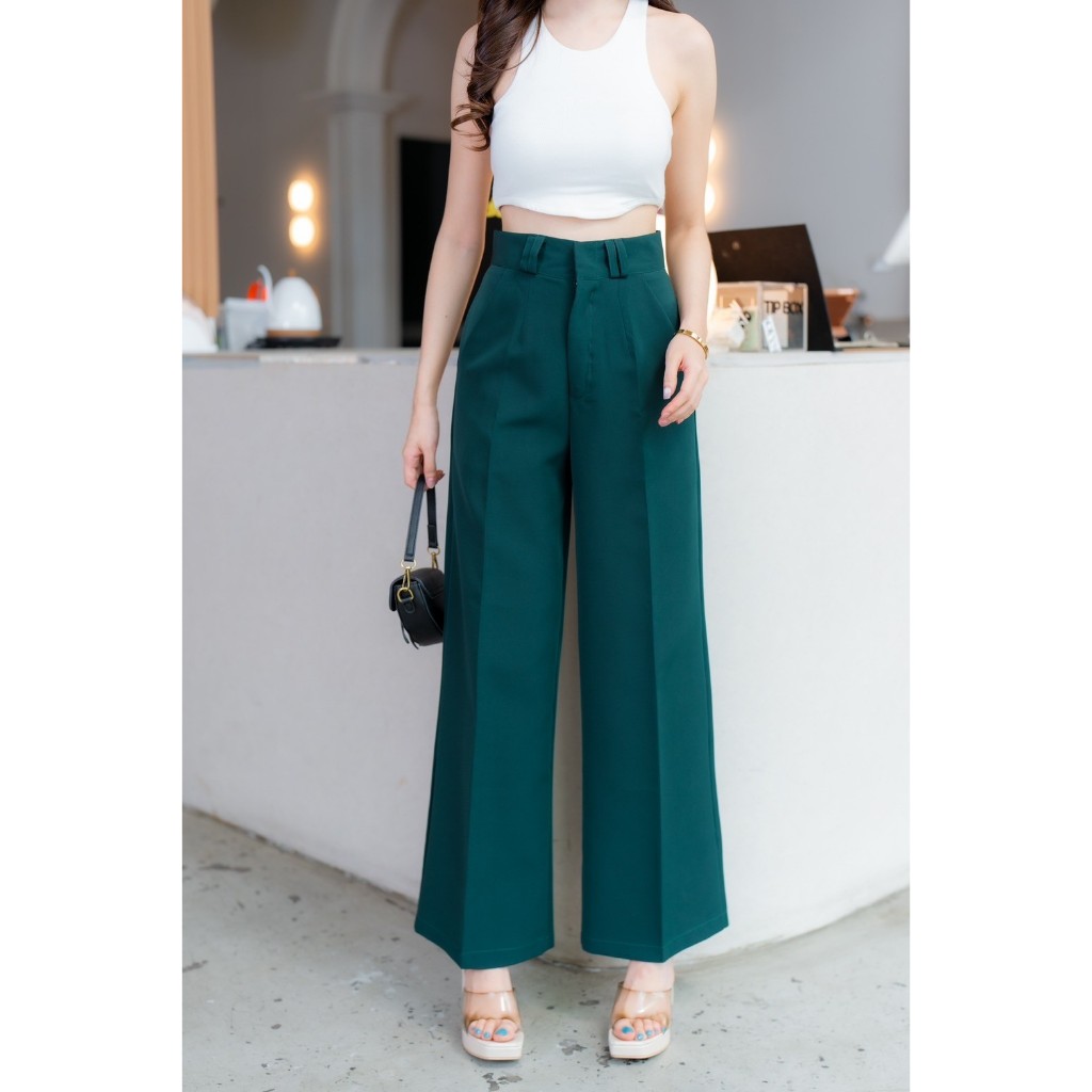 รูปภาพ 5