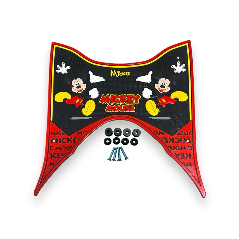 Thumbnail 7