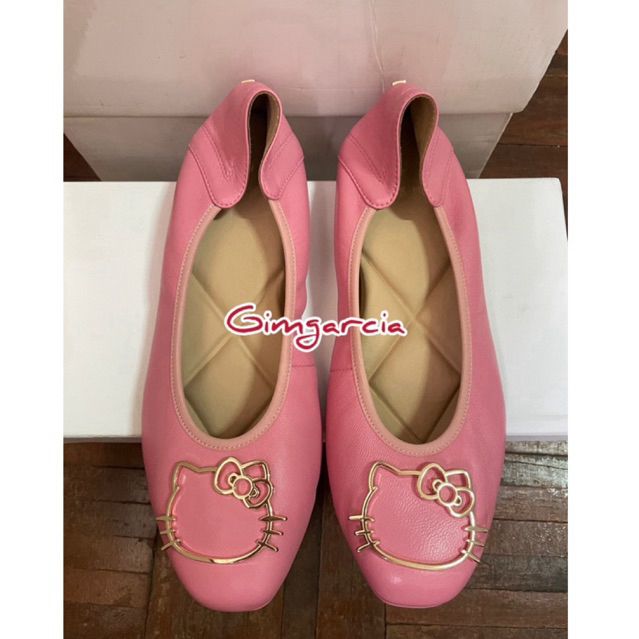 🔥ใช้โค้ดลด 10-30% ได้🔥Shu แท้💯 Warehouse sale 2024