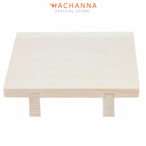 ฝากระทะทามาโกะยากิ (Made in Japan)