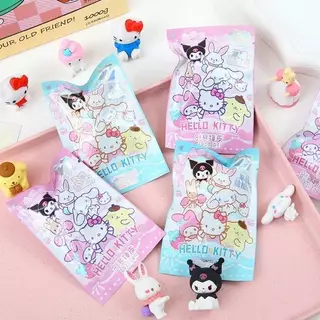 🎀🎀งานสุ่ม ถุงสุ่ม ตุ๊กตา ตกแต่งงานศิลปะ ห้อยมือถือ เคสยาดมหงส์ไทย งาน diy ต่างๆ พวงกุจแจเล็กน่ารัก🎀ขายเป็นถุงสุ่ม🎀