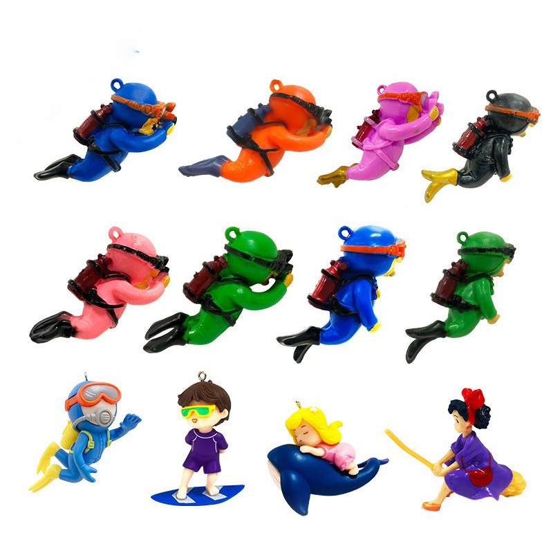 Thumbnail 7