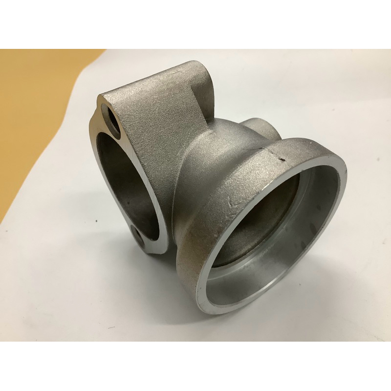 ข้อต่อปั้มน้ำ CW 430,CWM  NISSAN