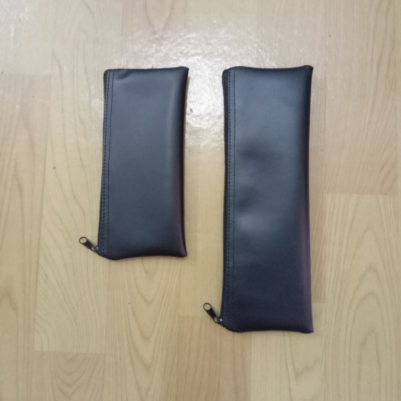 รูปภาพ 3