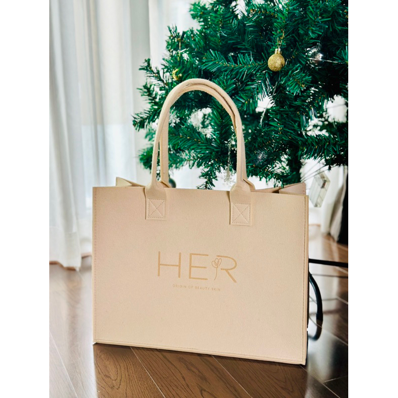 Her Thailand Bag กระเป๋าเฮอ