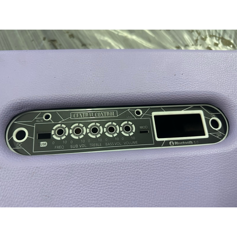 เพลทHT21 ช่องเพลท 25 × 5 ใส่ได้ค่ะ