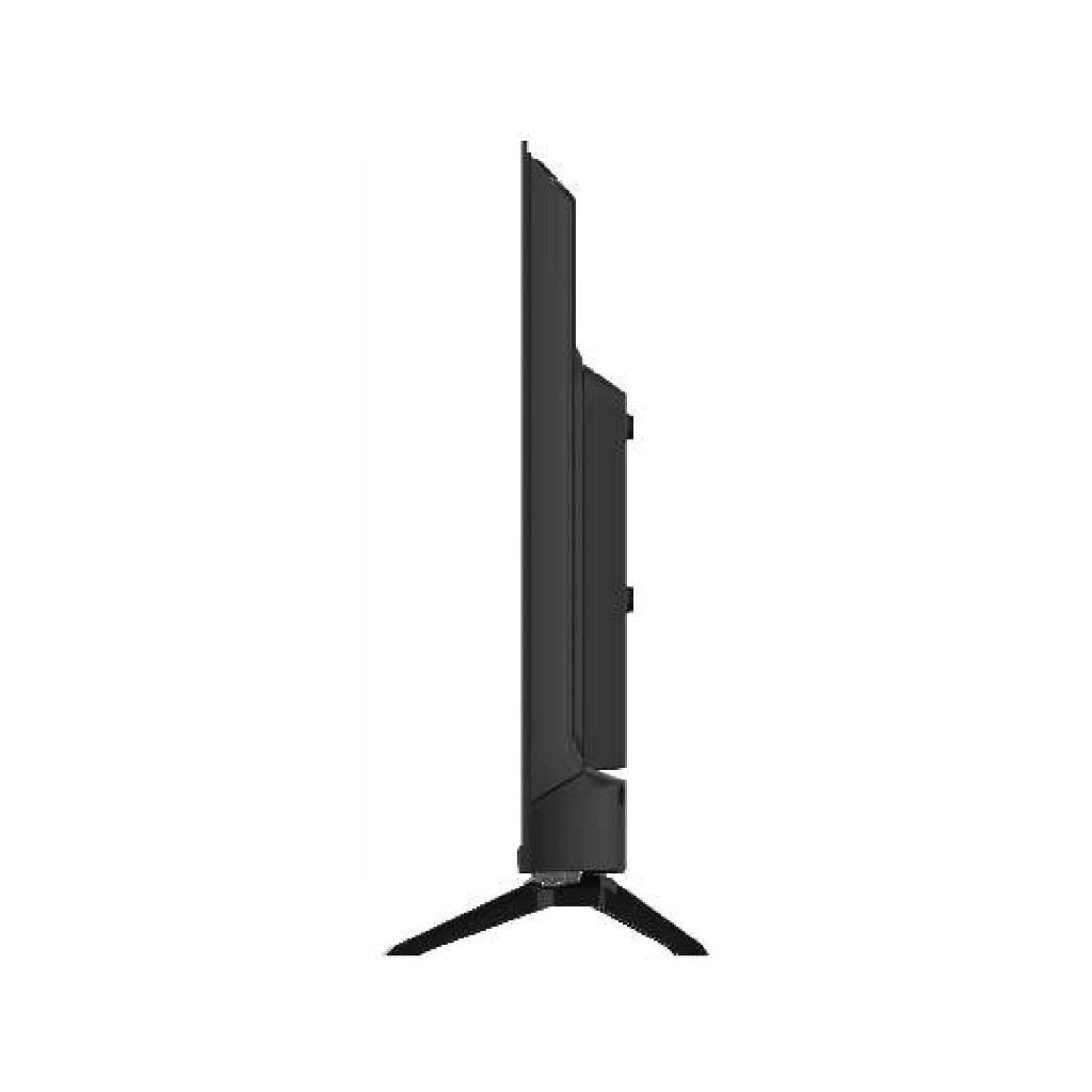 PRISMA 32 นิ้ว Smart TV HD Ready Android 14 จอFrameless ไร้ขอบ เล่นYoutube,Netflixได้ HDMI*3