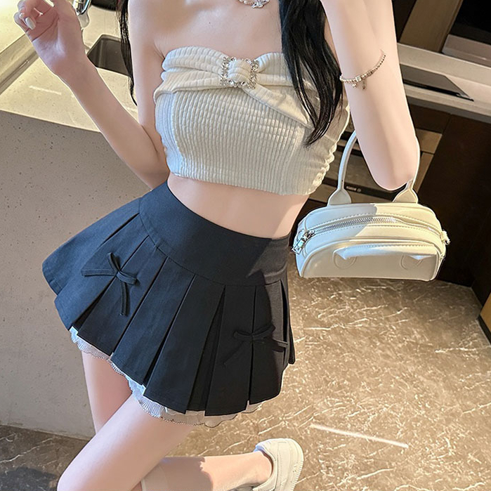 รูปภาพ 8