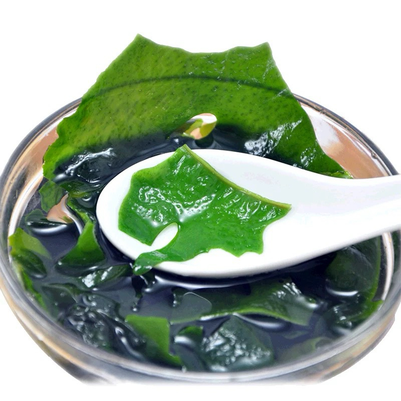 รูปภาพ 7