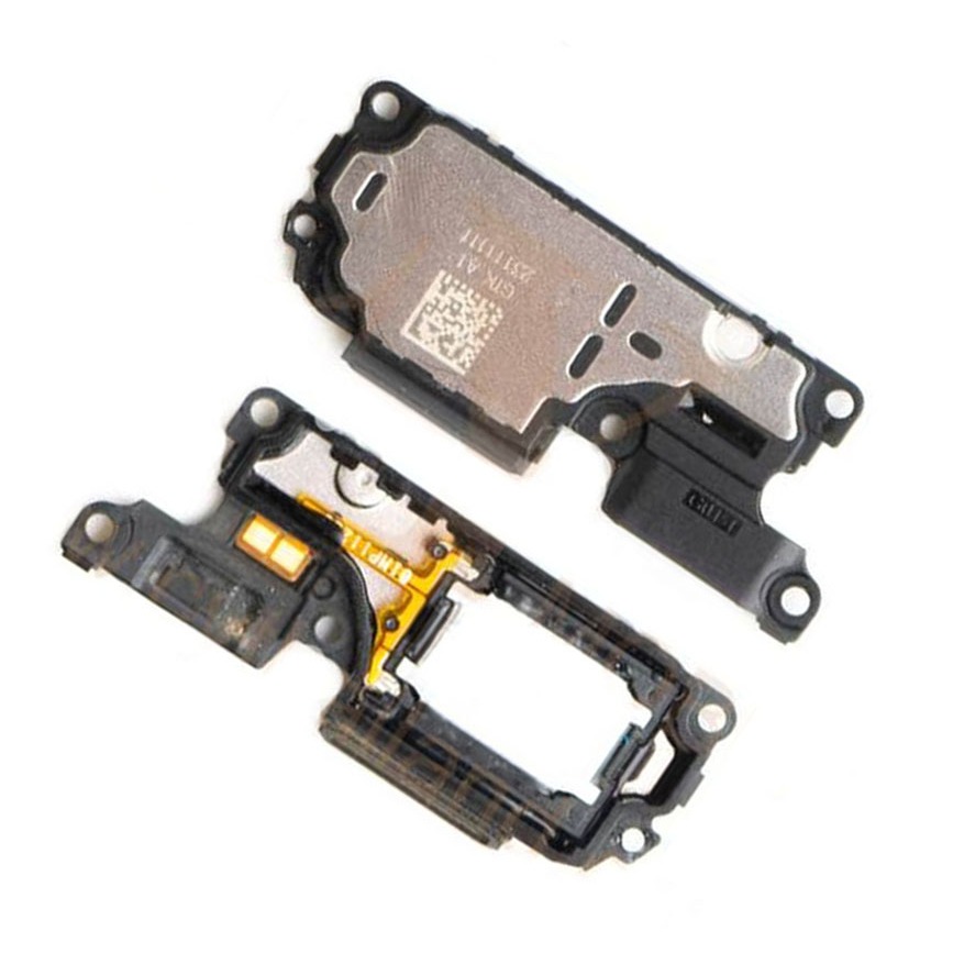 ชุดกระดิ่ง Huawei Honor X6A ชุดลำโพงฟังเพลง Huawei Honor X6A