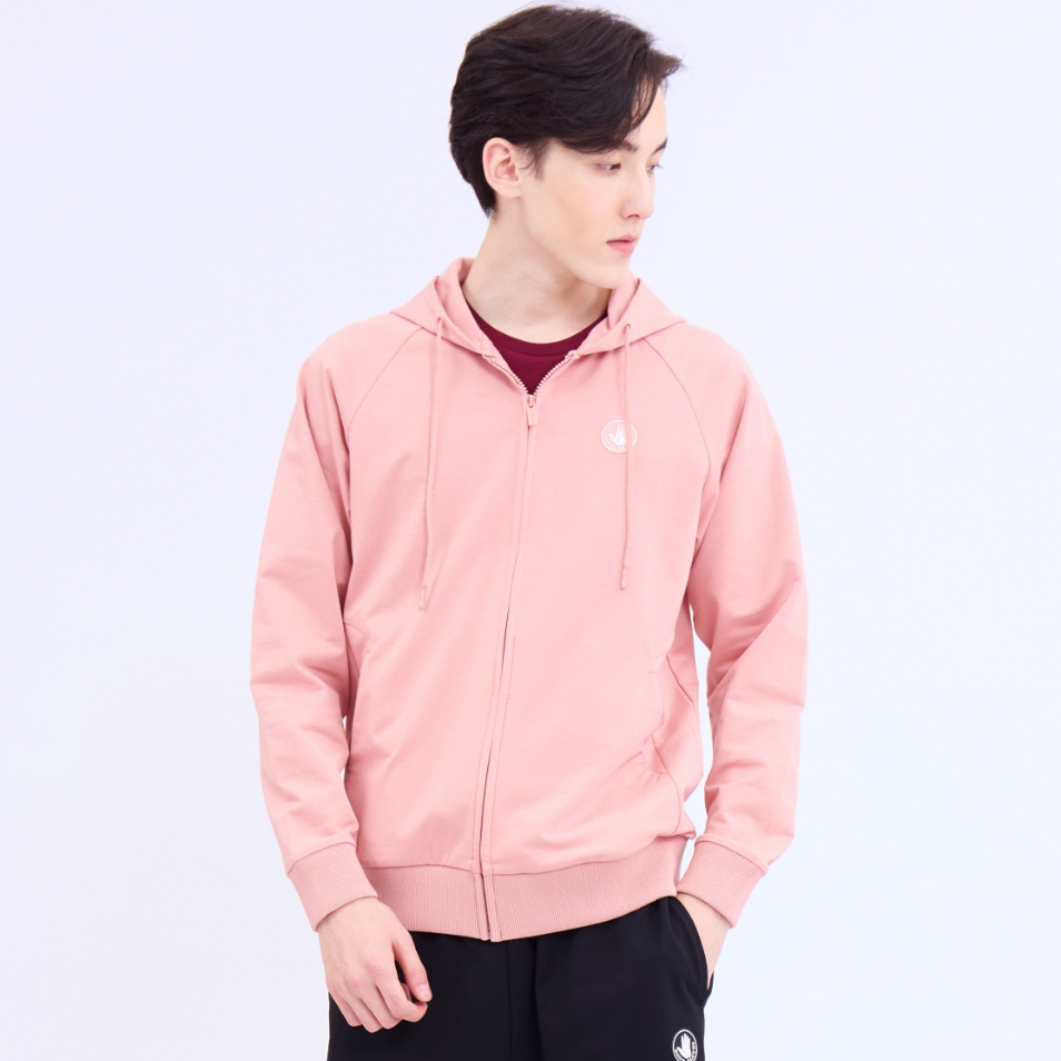 รูปภาพ 4