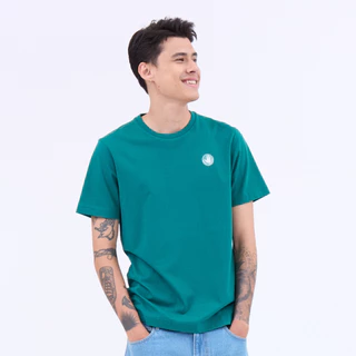 BODY GLOVE Basic T-Shirt Fall 2024 เสื้อยืดแขนสั้น รวมสี (Special Deal)