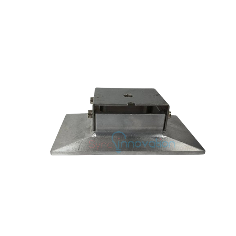 Phrozen build plate for 5.5 inch 3d printer