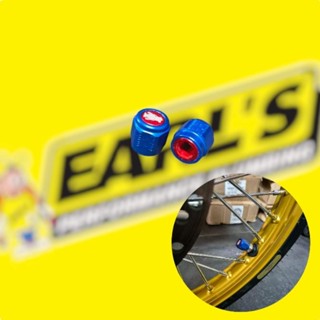 จุกลมEARL'S งานเหมือนแท้ 1:1 แบบใหม่ล่าสุด