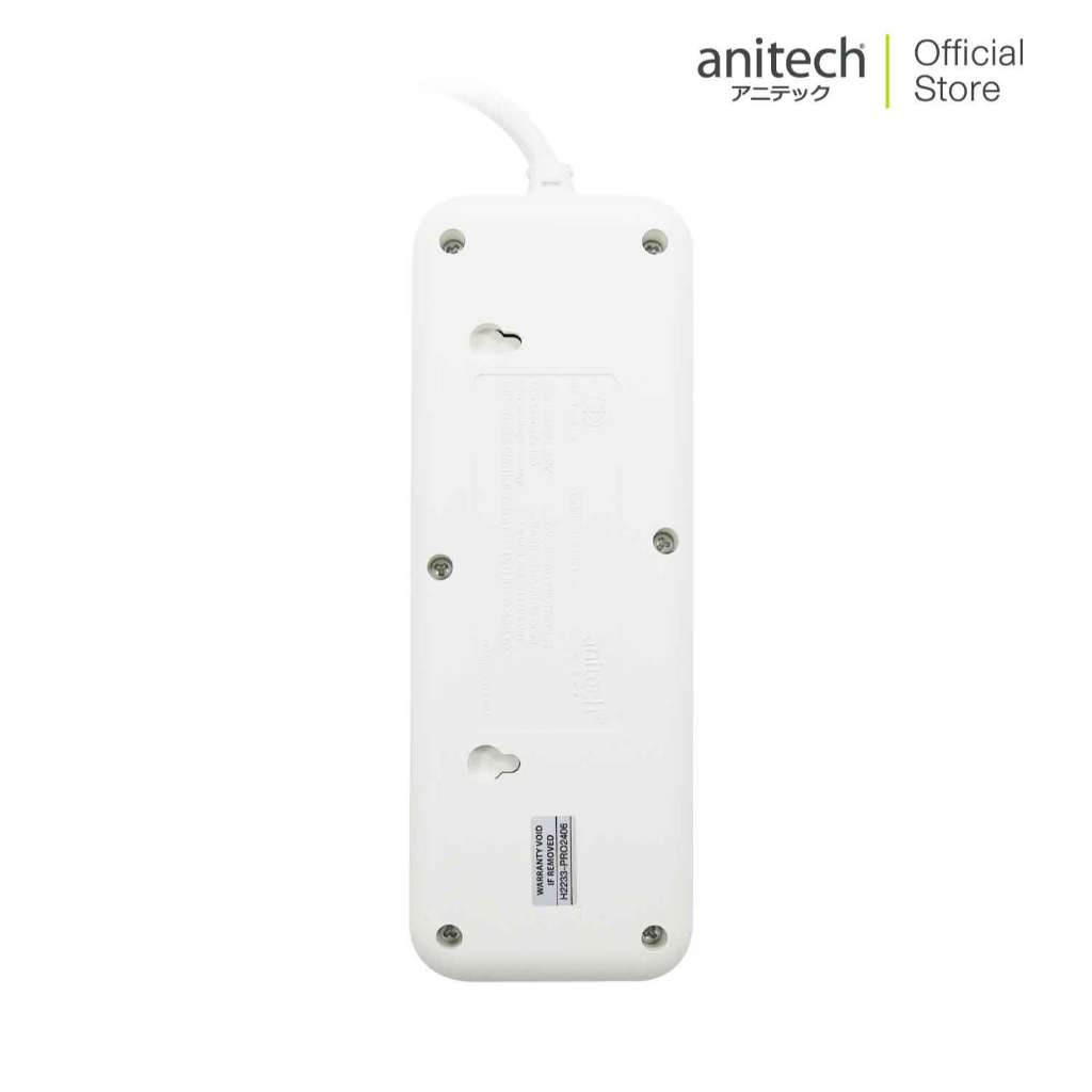 รูปภาพ 6