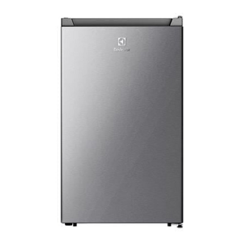 Electrolux EUM0930AD-TH ตู้เย็นขนาดกะทัดรัด