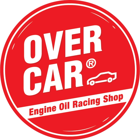 น้ำมันเครื่อง MOTUL H-TECH100 10W40 , 10W-50 For REBEL 500 น้ำมันเครื่องสังเคราะห์แท้ API SN JASO MA2 - รูปที่ 4