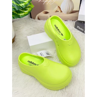 adidas Adifom Mules cream