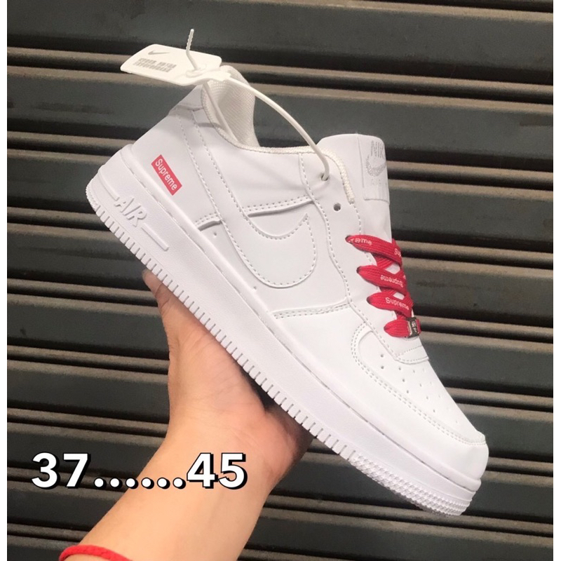 รองเท้าใส่เที่ยว รุ่นใหม่ มีไซด์ 37 ถึง 45 สินค้าพร้อมส่ง