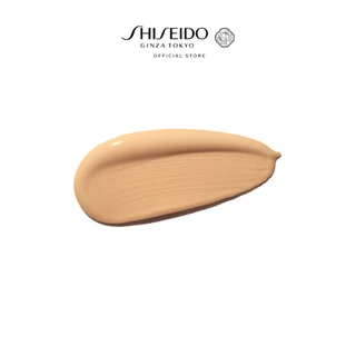 SHISEIDO SYNCHRO SKIN SELF-REFRESHING FOUNDATION 30ML