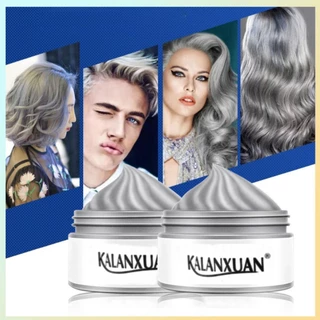 ใหม่ 2024 สีย้อมผมขายดีที่สุดครีมย้อมผมโดยไม่ต้องฟอกสีครีมย้อมผมสีย้อมผมที่ไม่ระคายเคืองอ่อนโยน