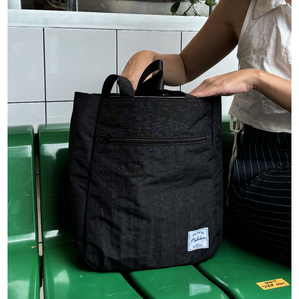 รูปภาพ 2