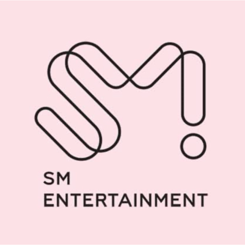 sm entertainment membership weverse (เฉพาะในไลฟ์เท่านั้น)