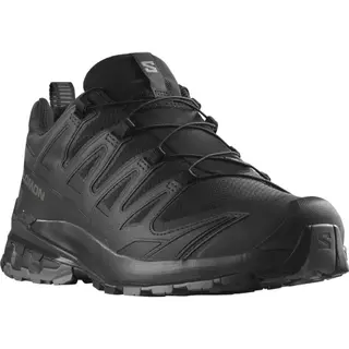SALOMON XA PRO 3D V9 GORE-TEX Men's Trail Running Shoes รองเท้าวิ่งเทรลผู้ชาย Official Store